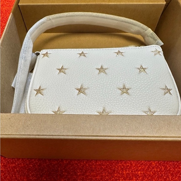 ❤️❤️❤️Authentic Coach mini Nolita 15 Bag ❤️❤️❤️ - Picture 4 of 9